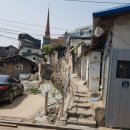 호돌이비디오 이미지