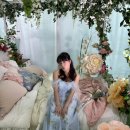 김포한강 10로 133번길 | 김포셀프스튜디오 셀프웨딩촬영 기념일사진촬영 &lt;영원한 스튜디오&gt;