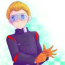 [일원2] 가정 헤어 이미지