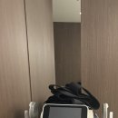 정하메디칼 이미지