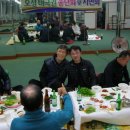 오성체육관 이미지