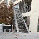 윤성용달