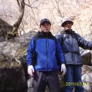 이상대 농장 이미지