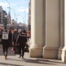타오 이미지