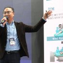 큐에스앤피 이미지