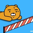 주식회사 모든씨앤씨 이미지