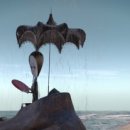 Addams Family 2 이미지