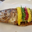 조아굴비