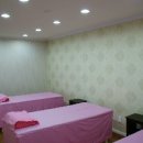 행복안마원 이미지