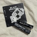 (주)바이브앤 이미지