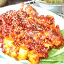 산호아나고 이미지