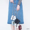 이지패스