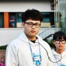 싱크매니아의 이단아, 김유신 팀의 발대식 후기!!
