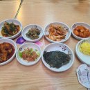 방곡추어탕 이미지