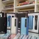 모라전자담배 이미지