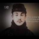 이회영농장 이미지