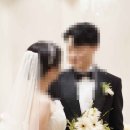 월드컵 | 월드컵컨벤션 웨딩홀 본식 후기, 임페리얼볼룸 결혼식