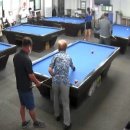 상아당구클럽 이미지