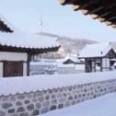 도읍지