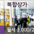 Central 동물병원 이미지