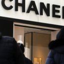 11월 명품아카데미 이미지