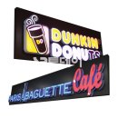 포천엘지주유소 이미지