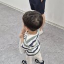 편한약국 | [용인 대형약국] 플렉스팜 750평 창고형 약국 주차 편한 매장 방문 후기