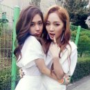 너는내운명 이미지