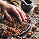 이가위한의원 이미지