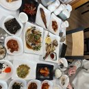 경희해담한의원 네이버블로그