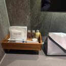 샵앤플랫 호텔 이미지