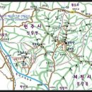 감악산계곡쉼터 이미지