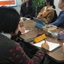 ONE부동산중개 | 하나은행과 함께 금융전문가로 성장하는 eXp One-Stop 교육📝