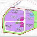 삼계이안공인중개사사무소 이미지