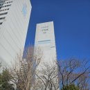 사하구-77 이미지