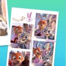 무념무상 | 2026년 1월의 기록 : 무념무상