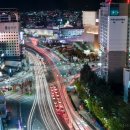 동대구로 이미지