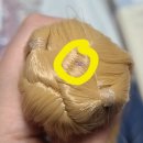 전자상가 | 변신전자상가? 거리 구매후기