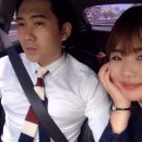 훈민축산 이미지