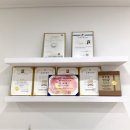 대실슈퍼 | 다사 다룸뷰티 대실역 인생 속눈썹펌 빠짝 잘하는곳 추천