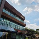 골드코리아 | 용인 돌잔치 칠순잔치 장소 화담 한식 다이닝 레스토랑 코리아CC 골드CC 맛집 후기