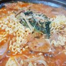 석기정 - 군포시 | 석기정