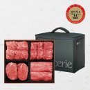 롯데축산 이미지