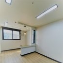 수원시 팔달구 중부대로12번길 이미지