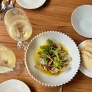 마마뽈뽀 이미지