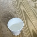 이안1길 이미지