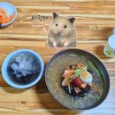 가촌칡냉면 | 인천 서구 가좌동맛집 가촌칡냉면 설렁탕