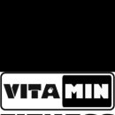 비타민휘트니스 2호점 이미지