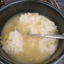 중리콩나물국밥 - 중구 광복중앙로 22-1 | 남포동 가성비 맛집 콩나물국밥 7,000원 중리콩나물국밥 광복점 내돈내산 후기