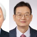 (유)태광산업 이미지